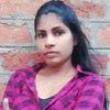 maheshikamadumali5