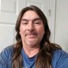 randy.crandy.cuvi