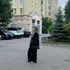 mrmrmeow_505