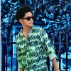 ilove6500