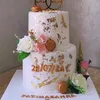 jiji.rajaa