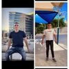 user2986026614086