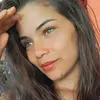 alexsandra.henriq0