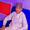 sadeeqnasir25