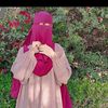 user104614481185