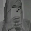 reem____m