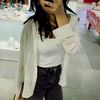_sundetovaa010_