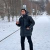 mostafa.elbarbary7
