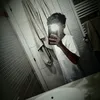 samuel.13_12_012