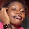 Missie Konneh