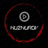 kuznurov_music