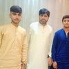 ahmad.jutt1644
