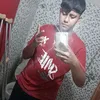jeremias_navarro244