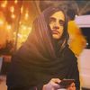 albaloshi123baloch