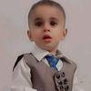 ishu.khan884