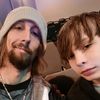 sammy.breal