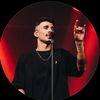 aviv_aboromi