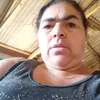 silvia.padilha1