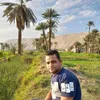 user6140725061829