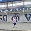 ️irra el Perú