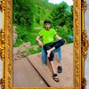 ansir.rajput.786