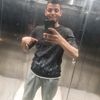 user2303910114581