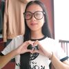 paj.yee52