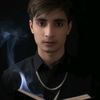 ibrahim.patahan