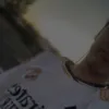 djovanyprivv