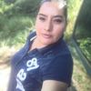 rosangela.bermdez