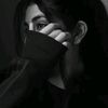 fatam.ragab0