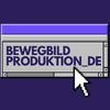 Bewegbildproduktion_de