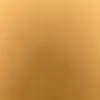 AllTimeClipPage