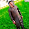 majar.mala