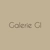 galeriegi