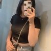 shin.laura5