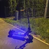 kukirin_2pro