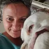 cinziabeccari74