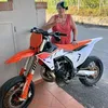 basti_3810
