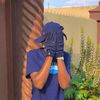 skhothioceans7