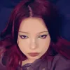 nehapay6