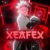 xeafex1
