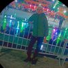 user49093710272610