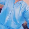 awaissab001