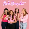 The Girls Groupchat Podcast
