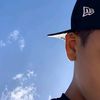 celso.61