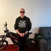 robertlaflamme83