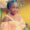 sweetzein0