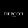 theboothldn