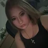 helena26.09